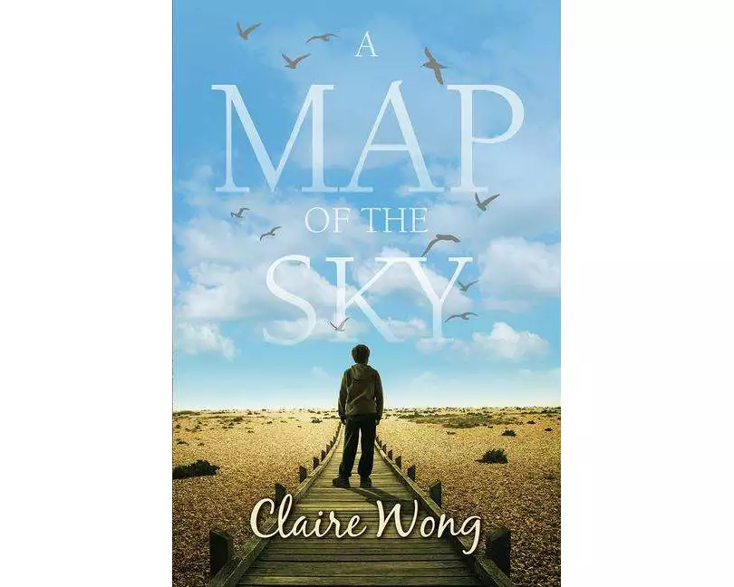 A Map of the Sky