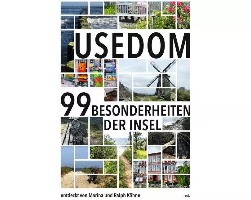 Usedom