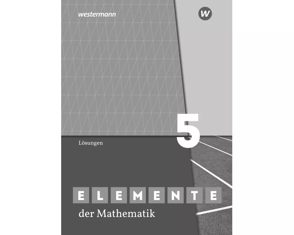 Elemente der Mathematik SI - Ausgabe 2019 für Nordrhein-Westfalen G9