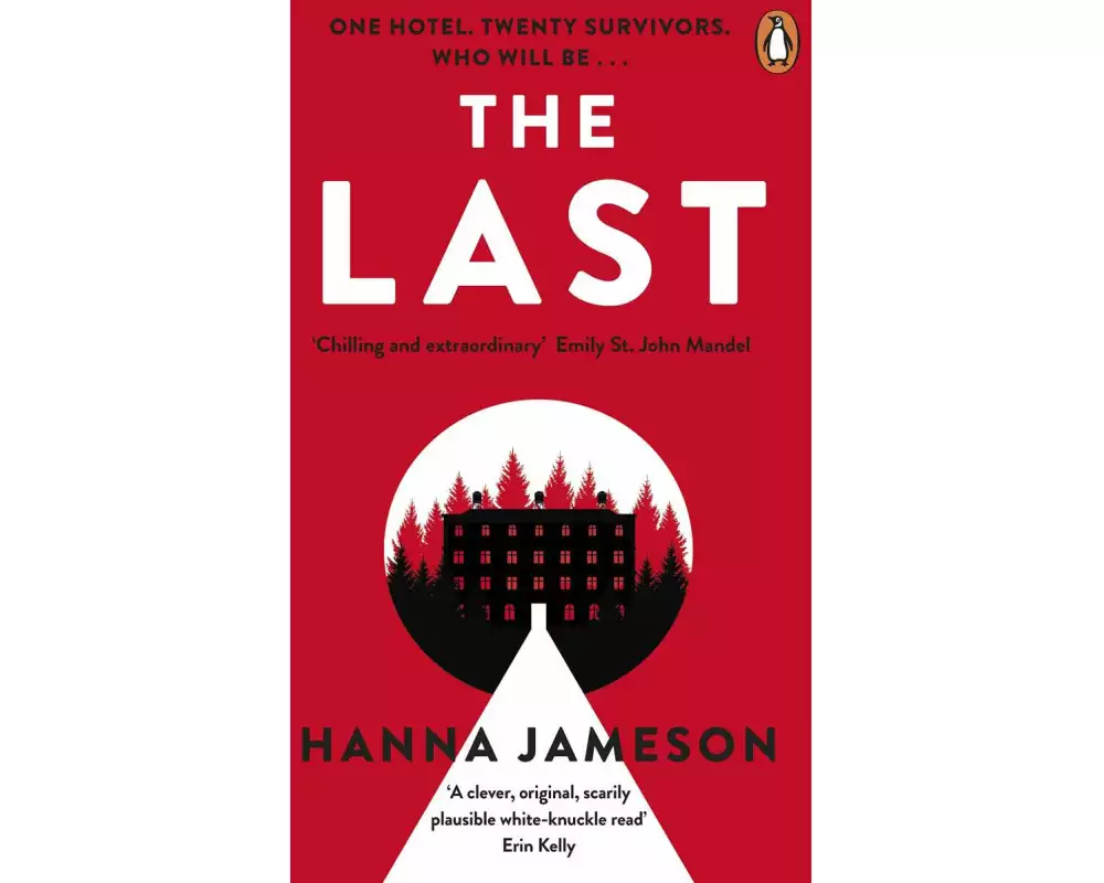 The Last