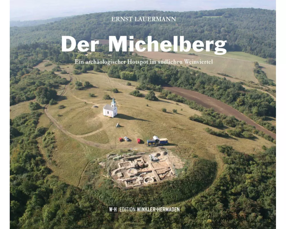 Der Michelberg