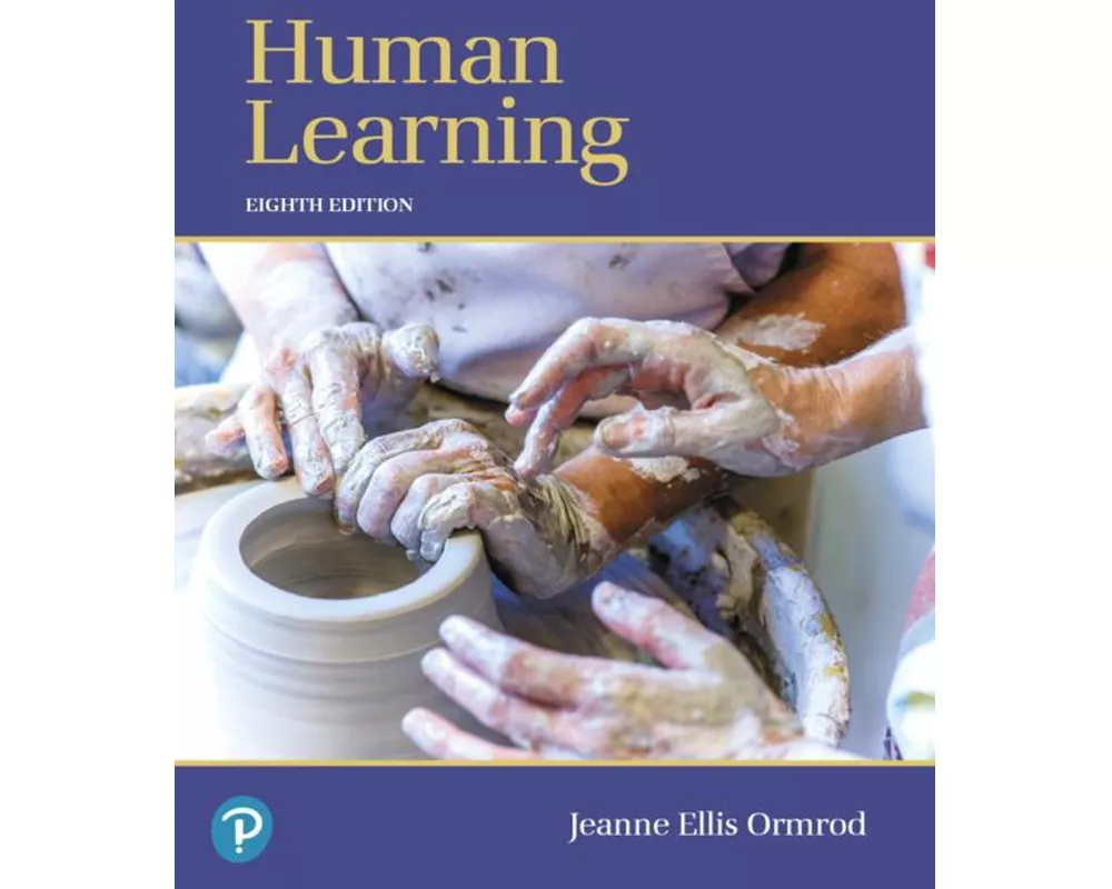 Human Learning