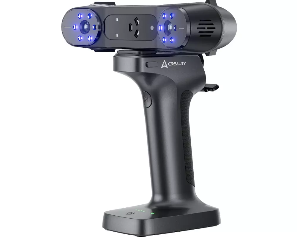 Creality 3D-Scanner CR-Scan Raptor X