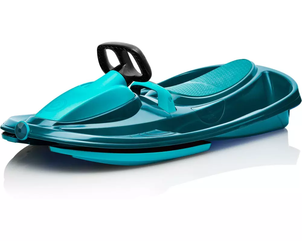 gizmo riders Bob Nimbus Titan Blau