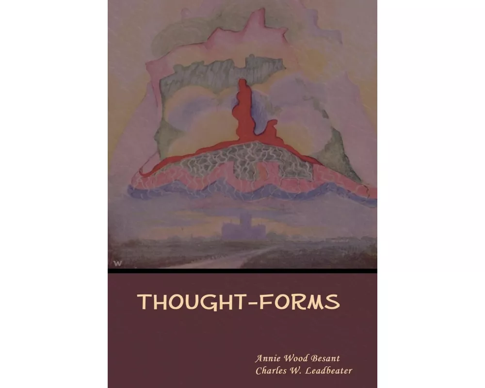 Thought-Forms