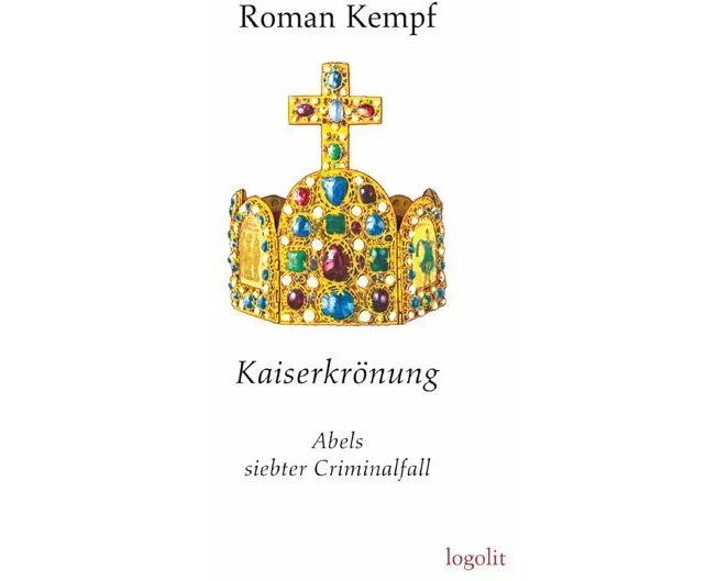 Kaiserkrönung