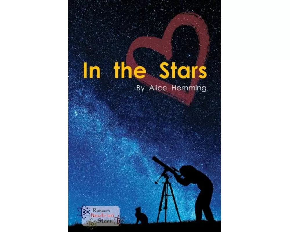 In the Stars