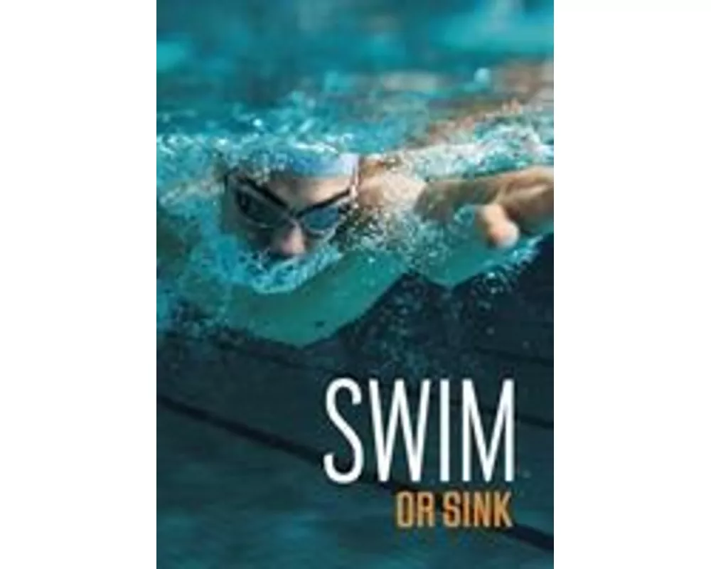 Swim Or Sink