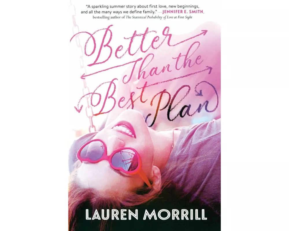 Better Than the Best Plan