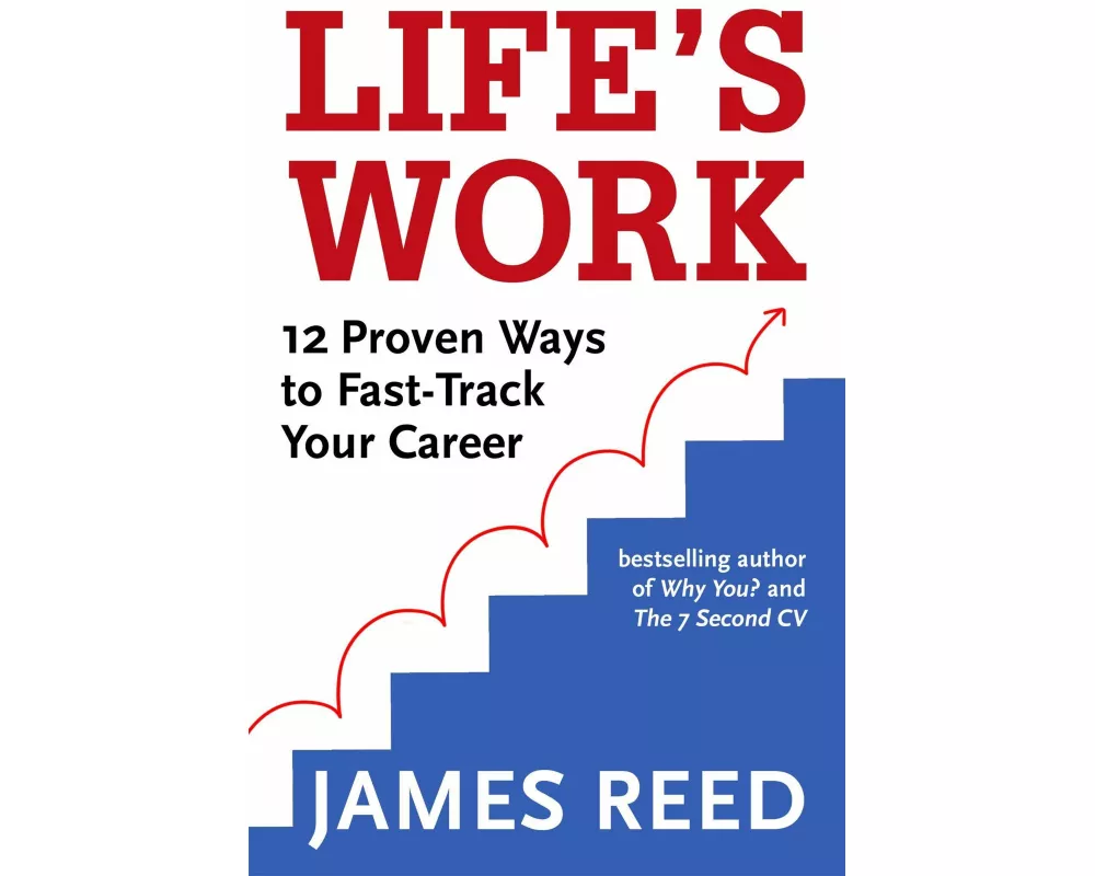 Life's Work