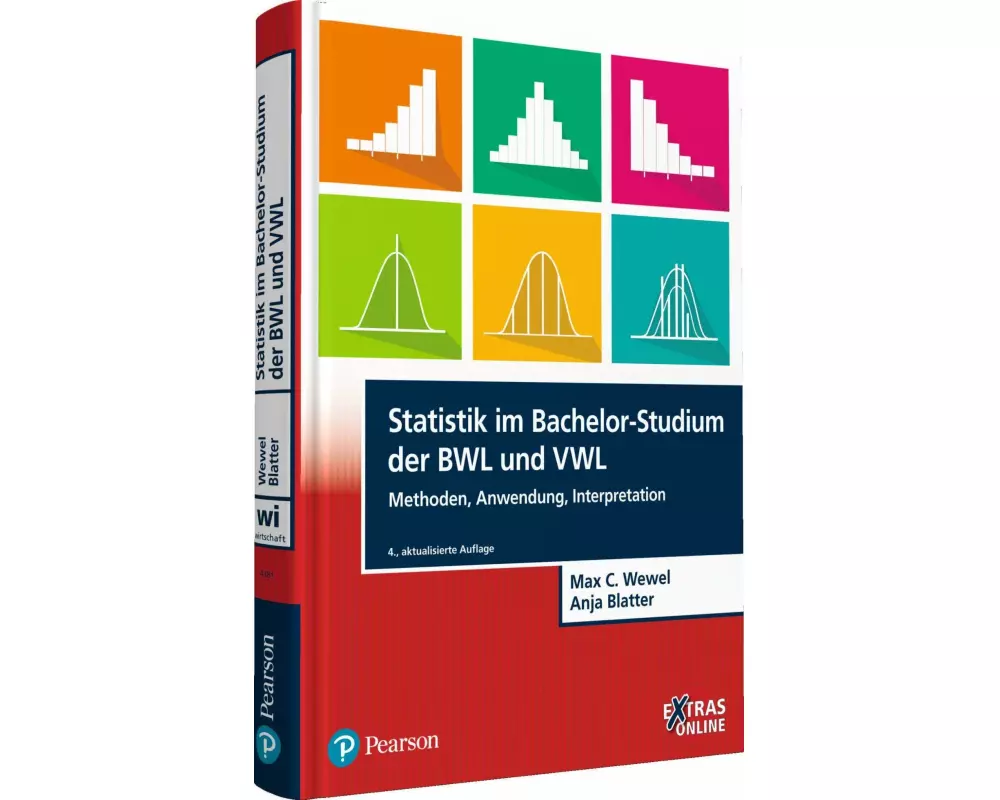 Statistik im Bachelor-Studium der BWL und VWL