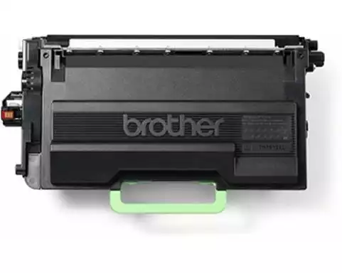 Brother TN-3610XL Black