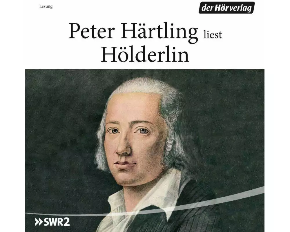 Hölderlin