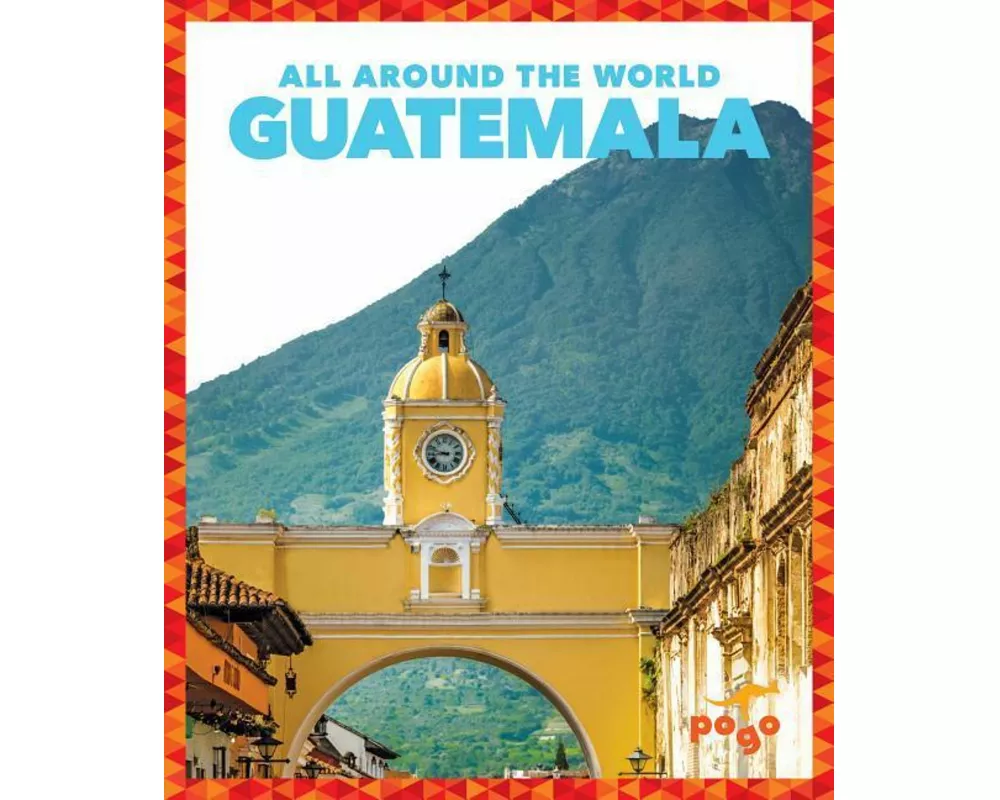 Guatemala