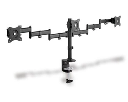 Digitus Desk Mount for Monitor