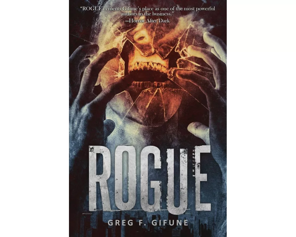 Rogue