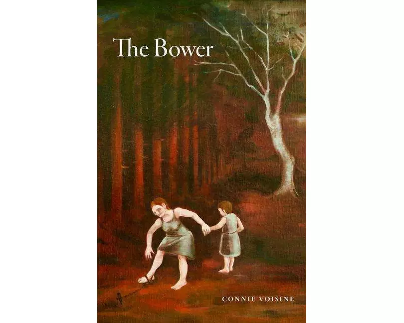 The Bower