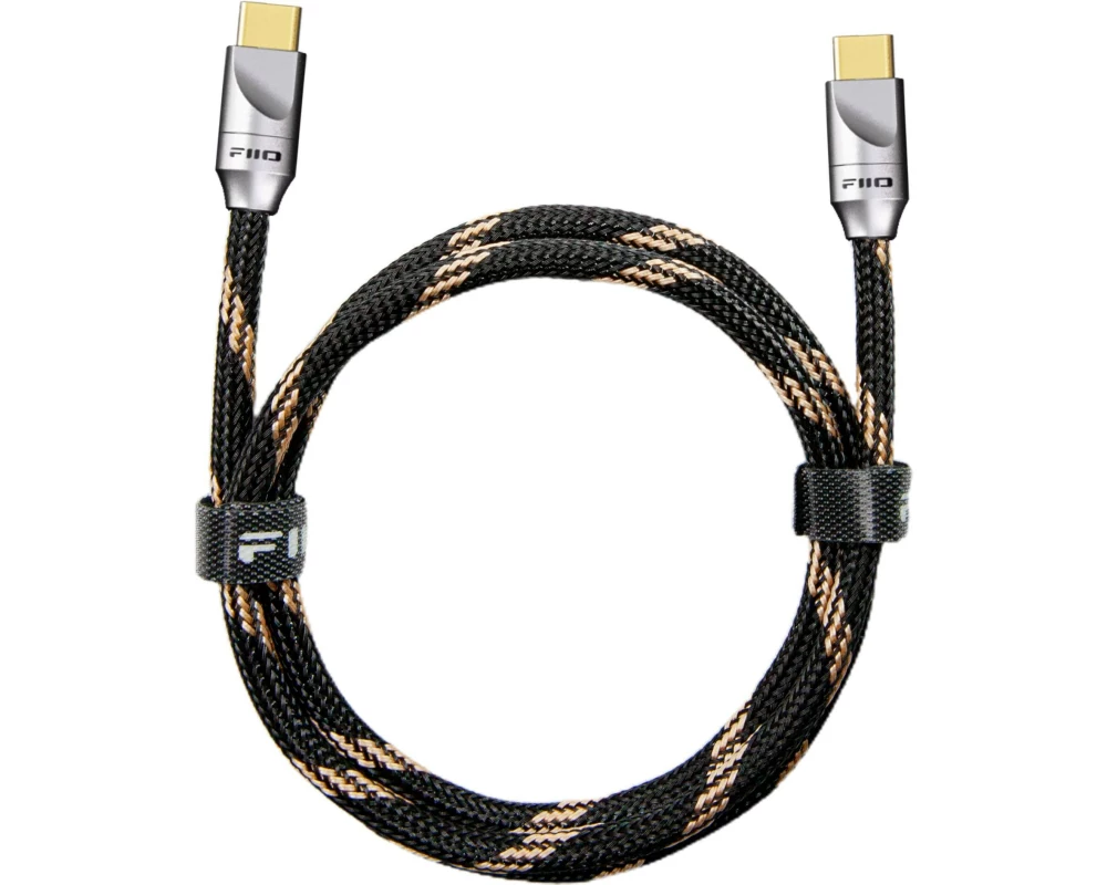 FiiO Kopfhörerverstärker LT-TC5L 150 cm