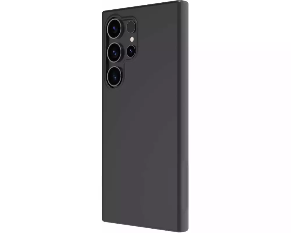 dbramante1928 Back Cover Greenland Galaxy S24 Ultra Schwarz