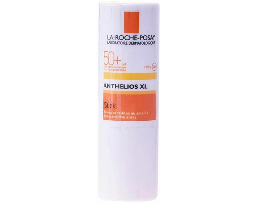 La Roche Posay Anthelios XL 9 g