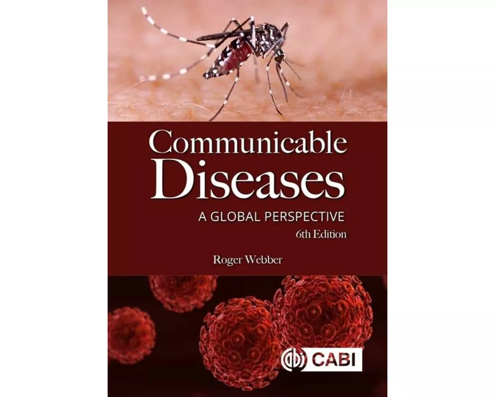 Communicable Diseases