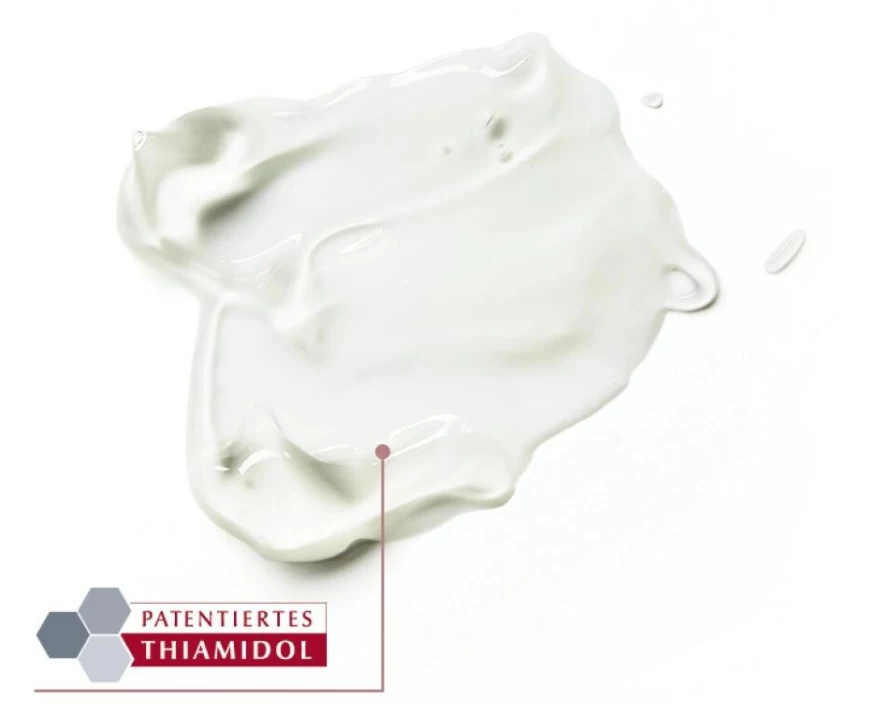 Eucerin Anti-Pigment Transparent