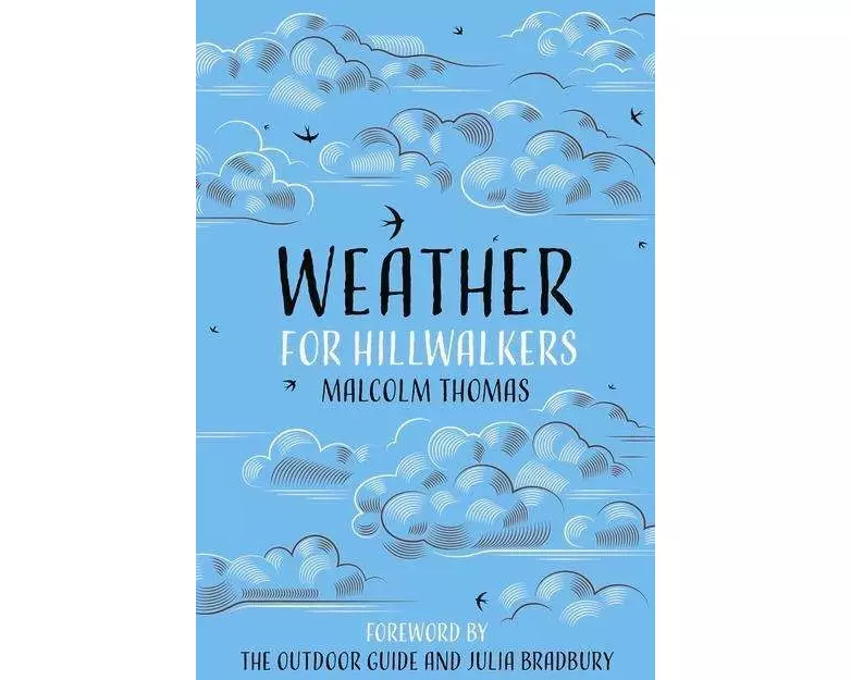 Weather for Hillwalkers