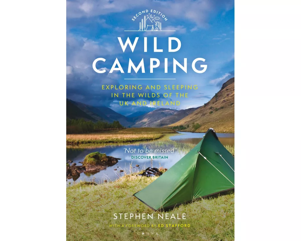 Wild Camping