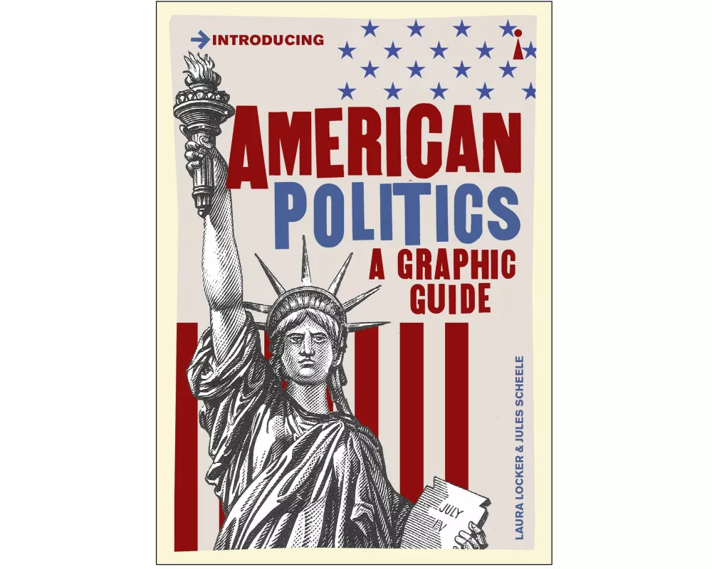 American Politics