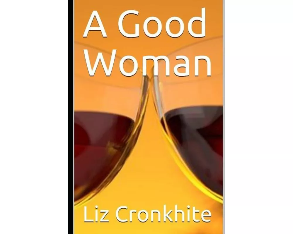 A Good Woman