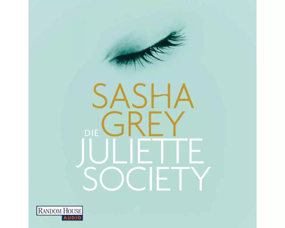 Die Juliette Society