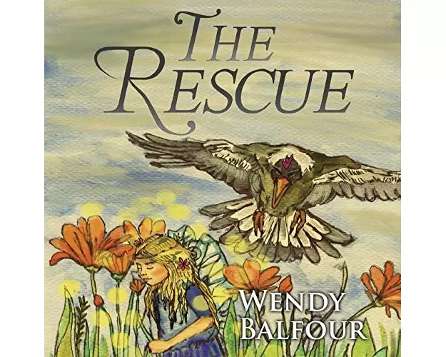 The Rescue