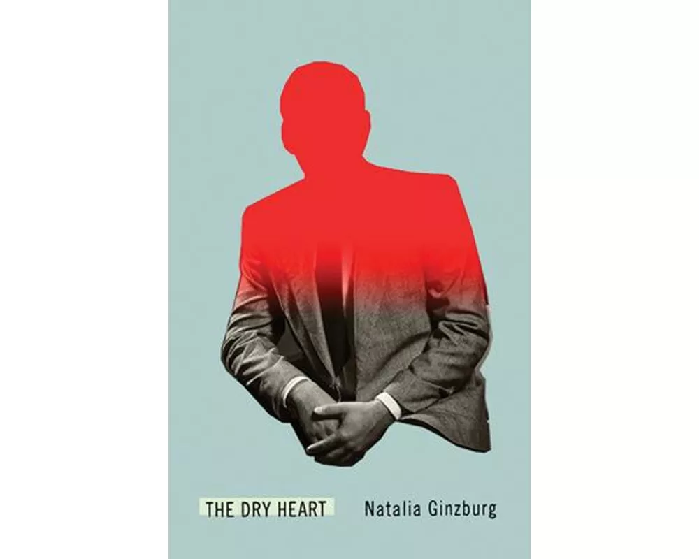 The Dry Heart
