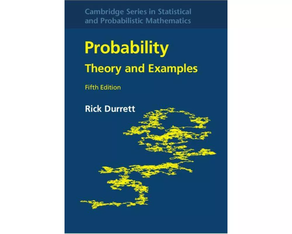 Probability