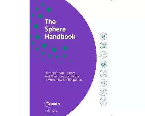 The Sphere Handbook