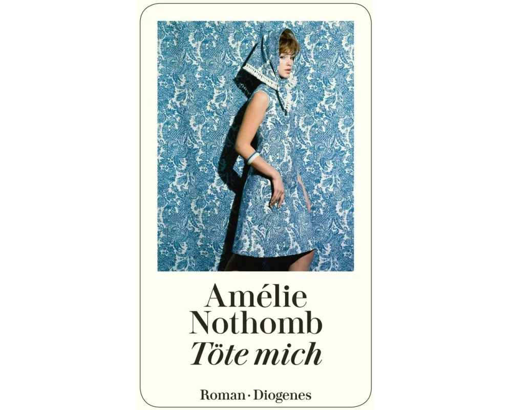 Töte mich