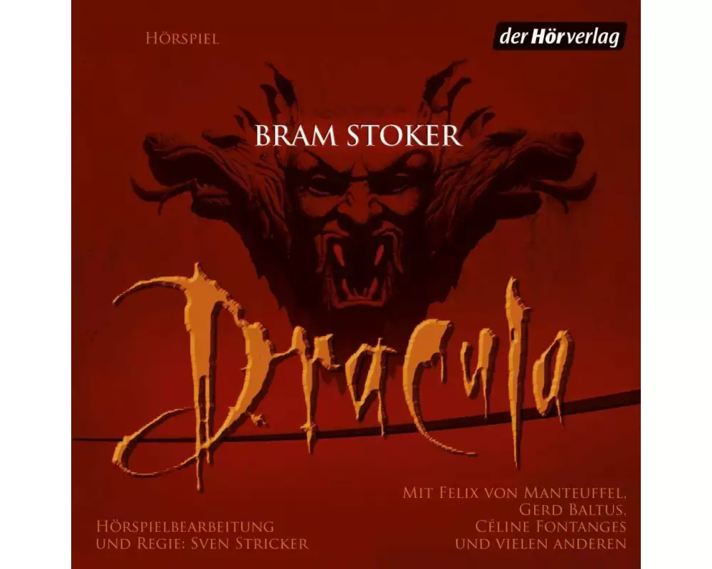 Dracula
