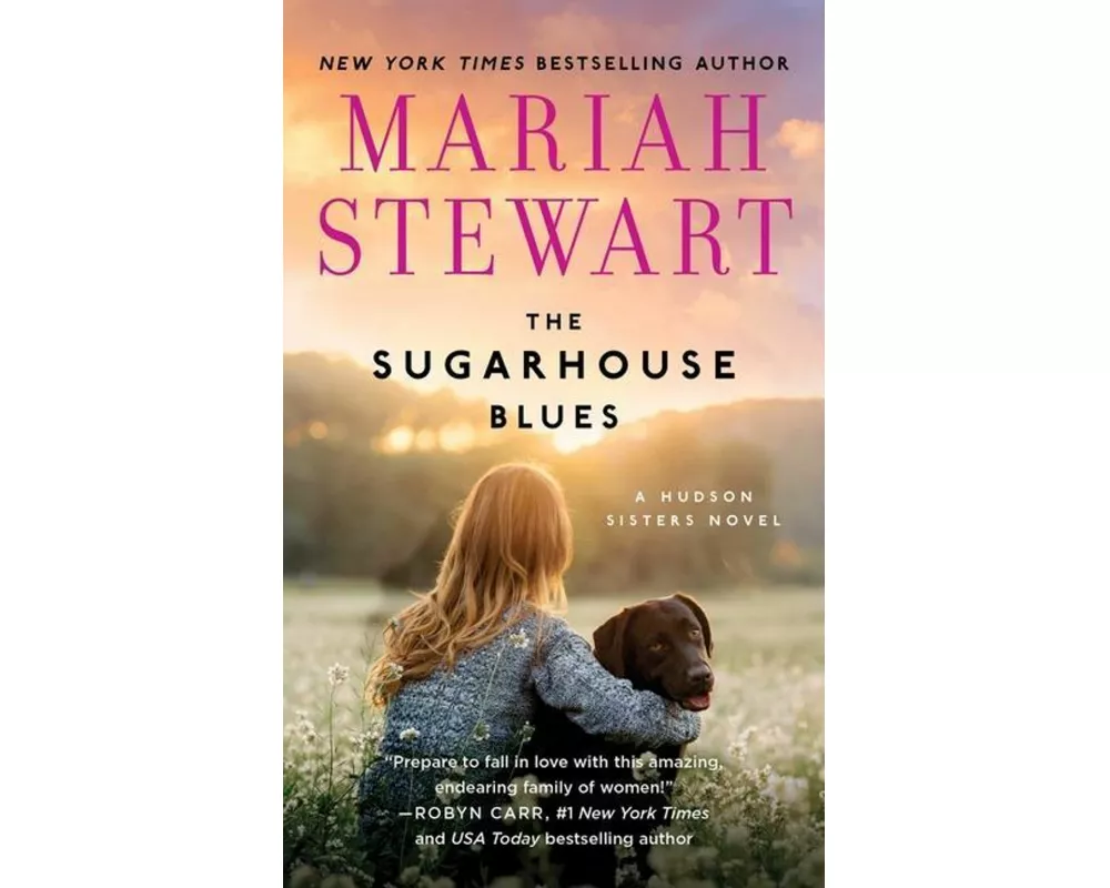The Sugarhouse Blues
