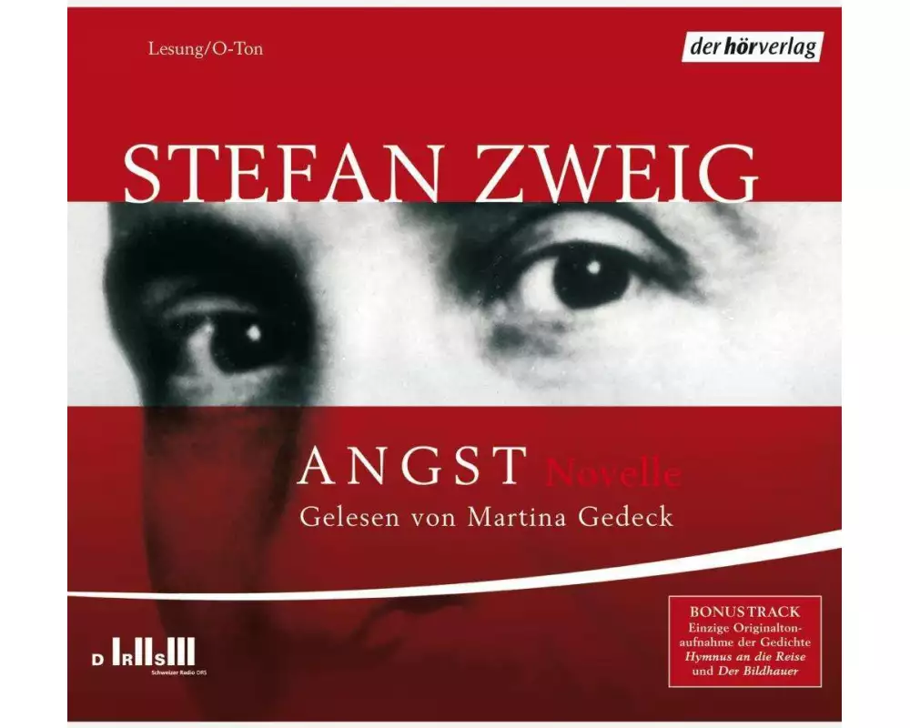 Angst