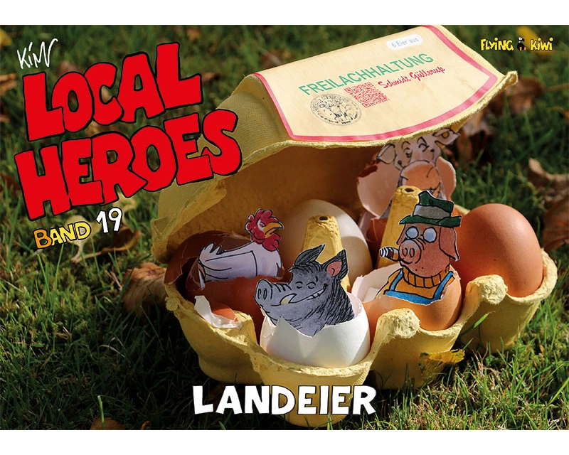 Local Heroes 19