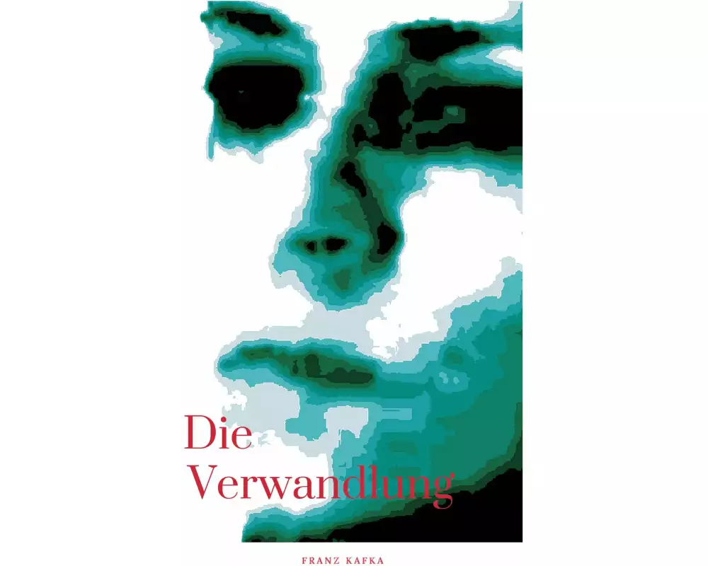 Die Verwandlung