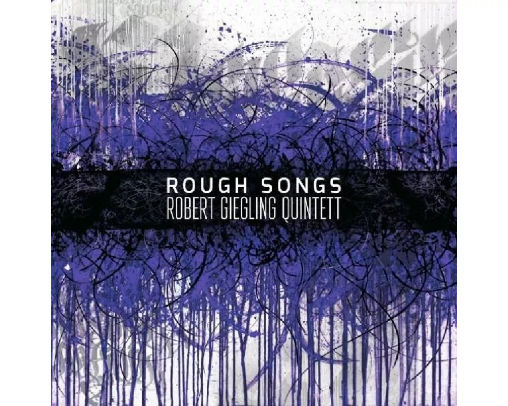 Rough Songs