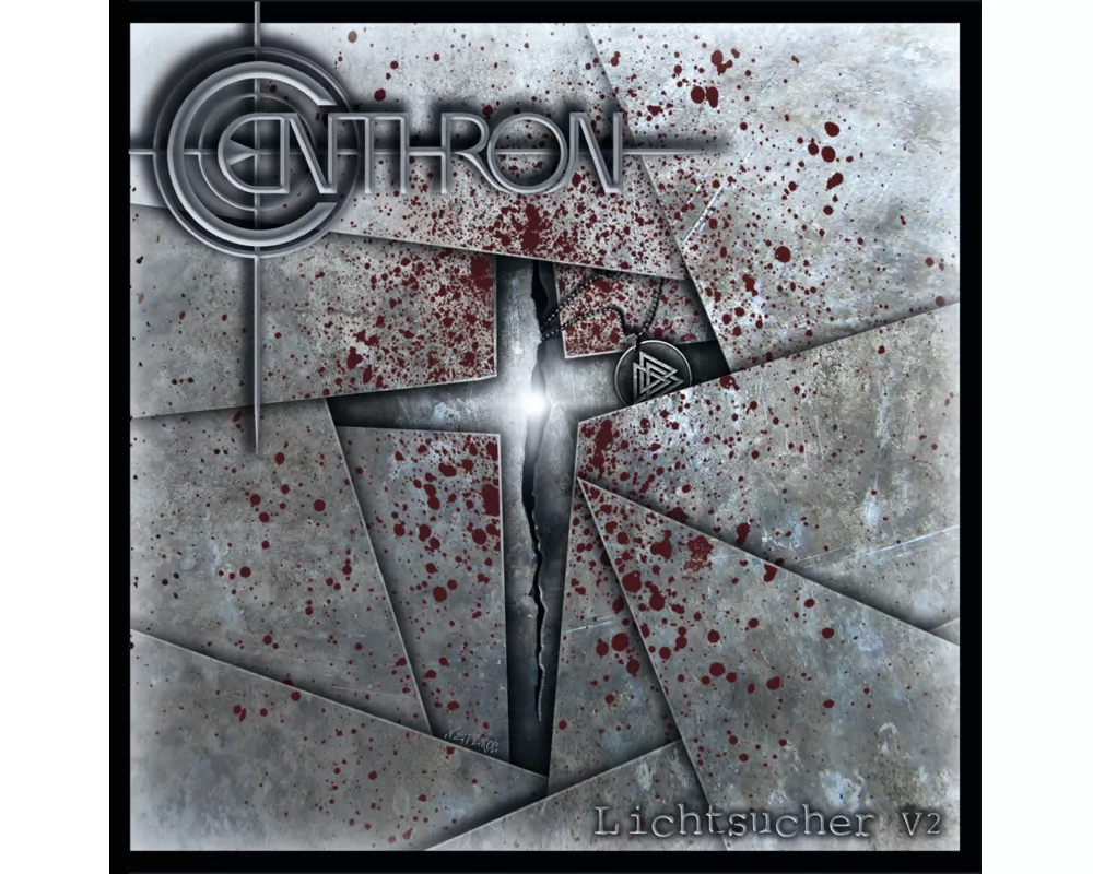 Lichtsucher V2