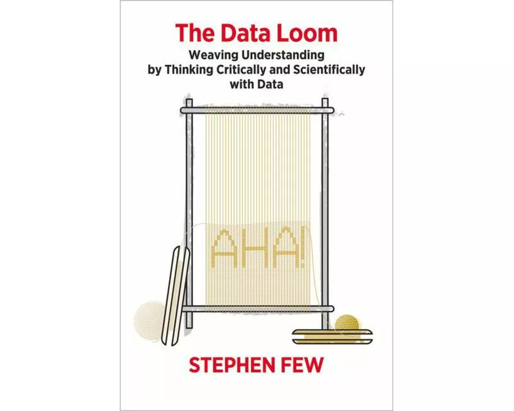 The Data Loom