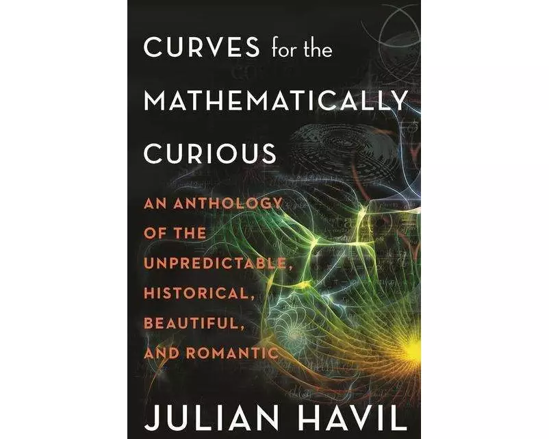 Curves for the Mathematically Curious
