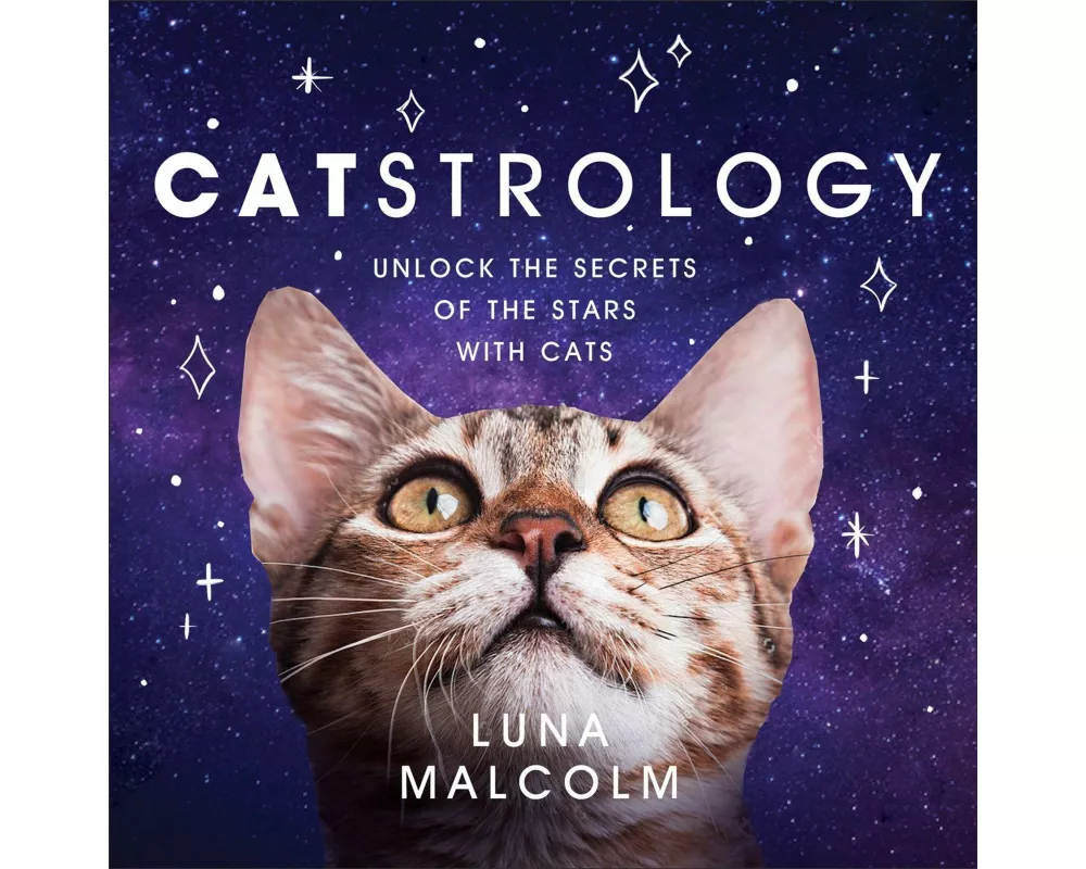 Catstrology