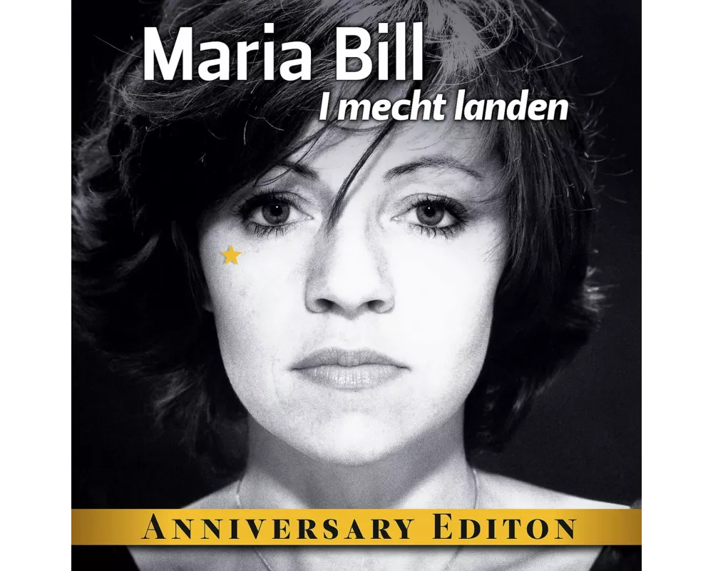 I Mecht Landen (Best Of)