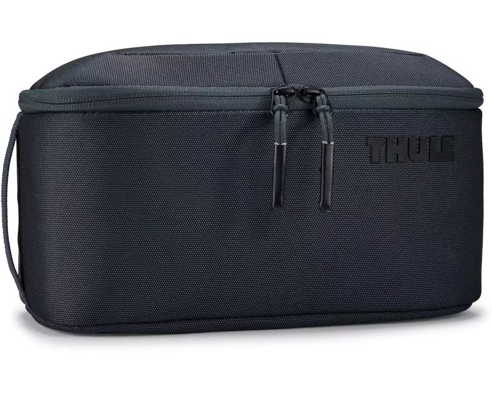 Thule Necessaire Subterra 2 Dark Slate