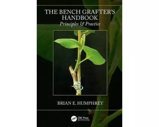 The Bench Grafter's Handbook