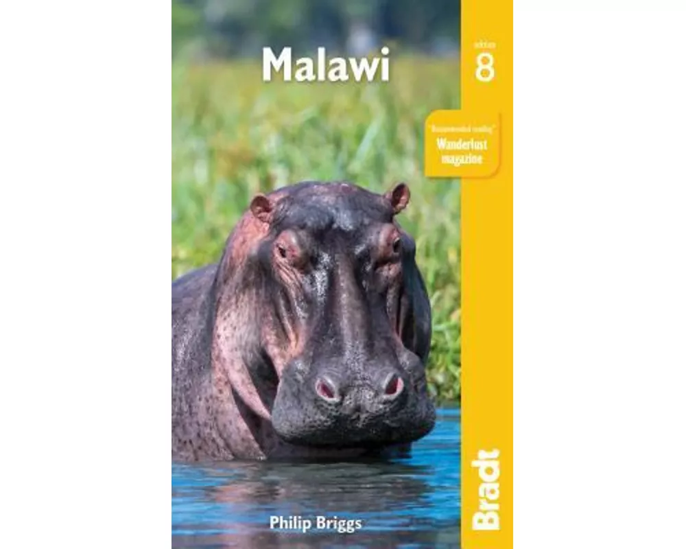 Malawi